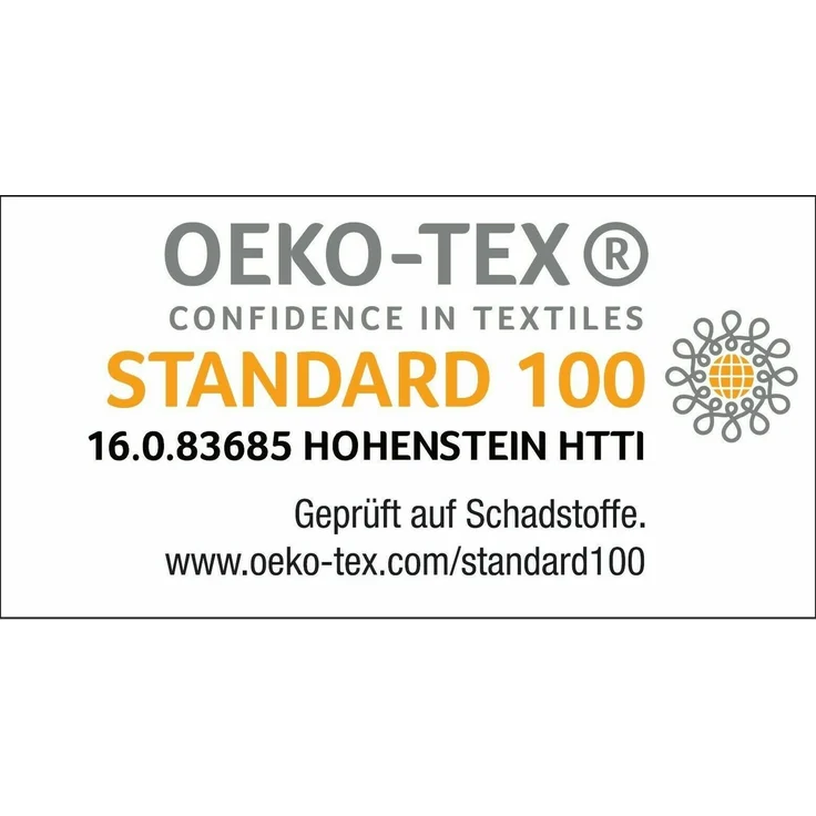 heimtexland Â® Outdoorkissen Lotus Effekt 45x45 Garten Dekokissen Wasserabweisend Outdoor Lounge Deko Kissen Typ742 Alpen Bergsee – Bild 8