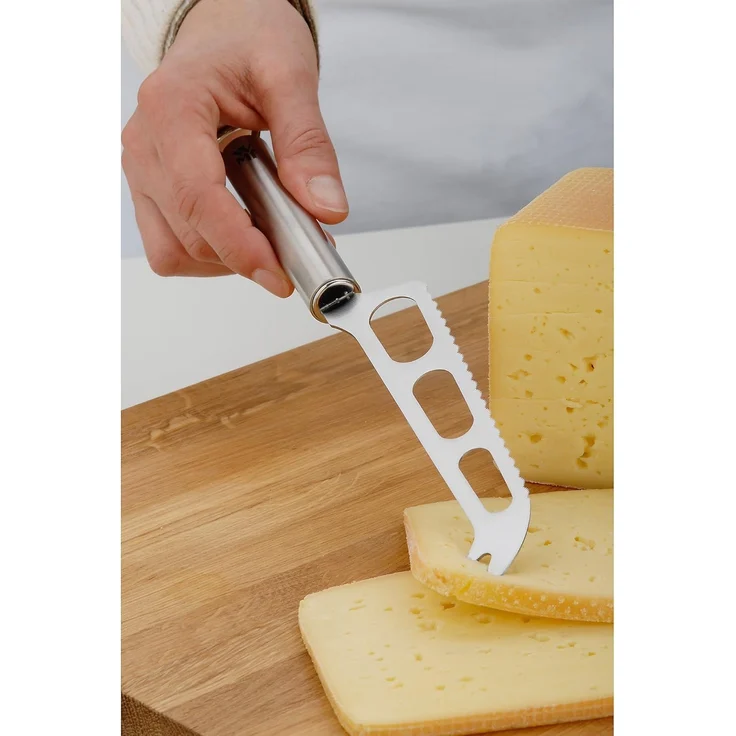 Wmf Käsemesser Profi Plus 28 cm – Bild 2