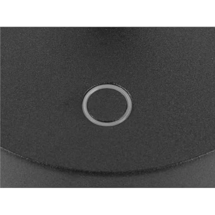 SLV VINOLINA ONE, Tischleuchte, Akku, IP54, 2700K, TOUCH, schwarz - Ambiente- Tisch- und Standleuchten – Bild 4