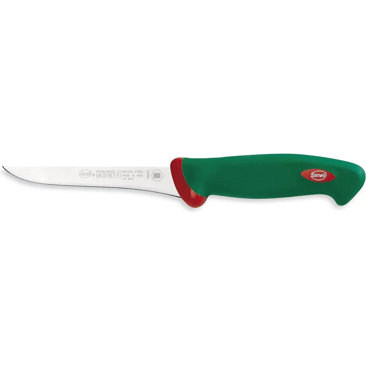 FLEISCHERMESSER CM. 14 PREMANA