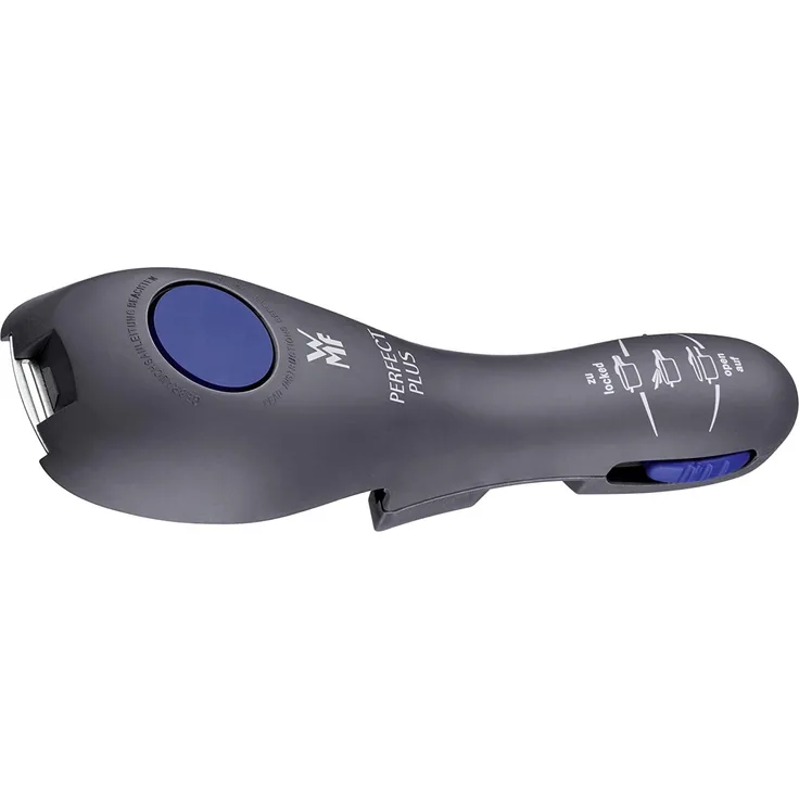 WMF Deckelgriff komplett Perfect Plus 1511001595