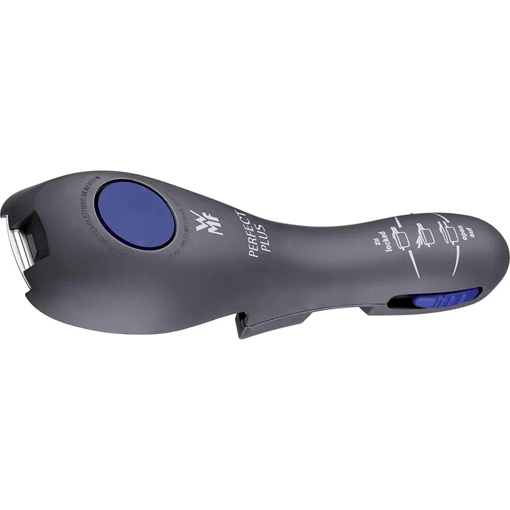 WMF Deckelgriff komplett Perfect Plus 1511001595 – Bild 1