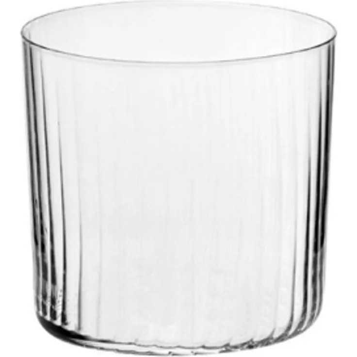 Krosno Mixology Gläser 350ml DRINK KPL 6 Stück
