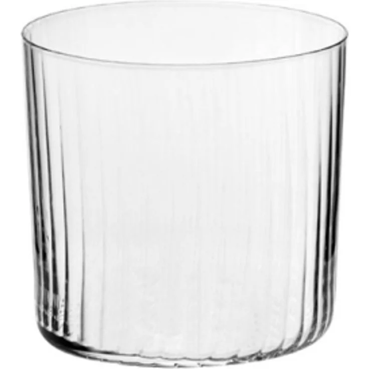Krosno Mixology Gläser 350ml DRINK KPL 6 Stück