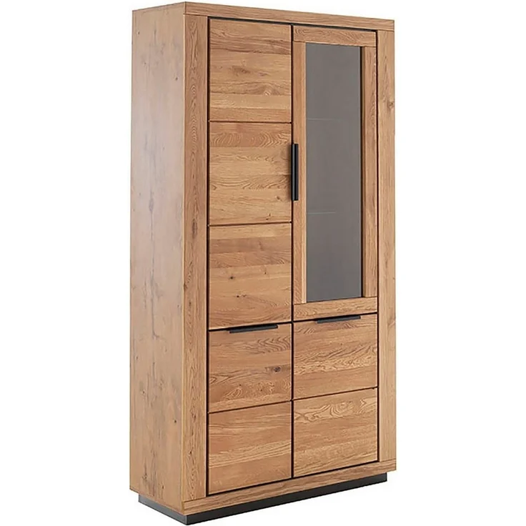 Vitrine NINGBO – Bild 5