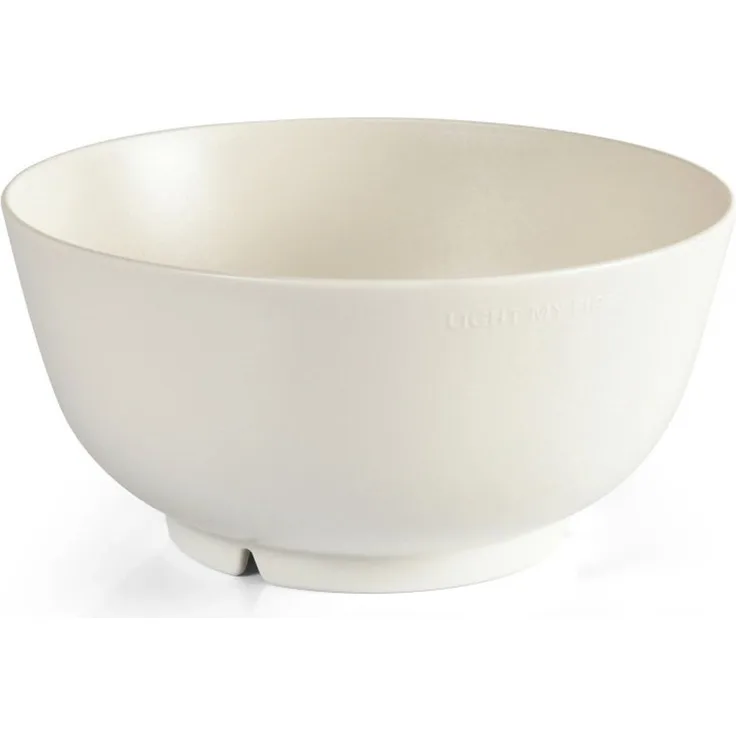 Light My Fire Ramenbowl cream