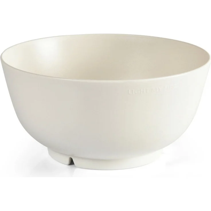 Light My Fire Ramenbowl cream