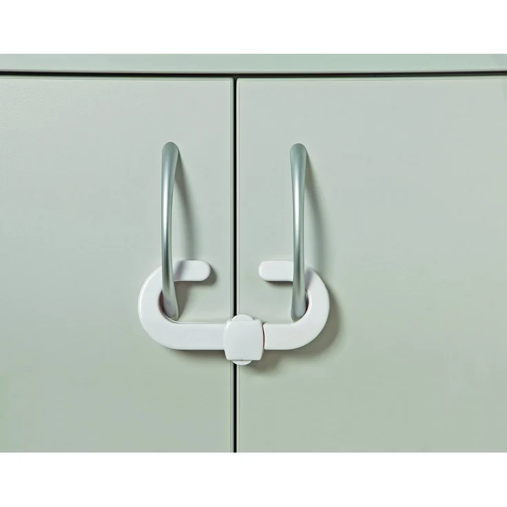 Dreambaby Secure-a-lock – Bild 5