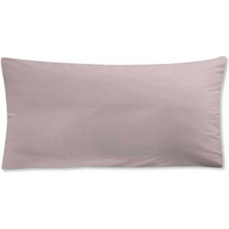 Irisette Kissenbezug Porto 20, (1 Stück), besonders elastisch, weich, pflegeleicht und bügelfrei – Bild 4