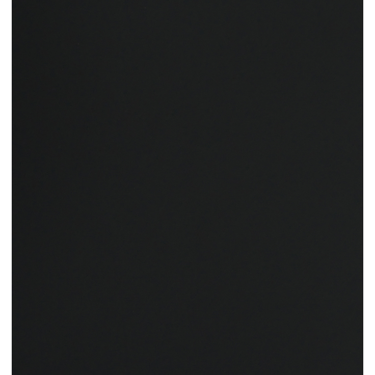 Esstisch TULEMALU Schwarz 120 cm 120 cm – Bild 6