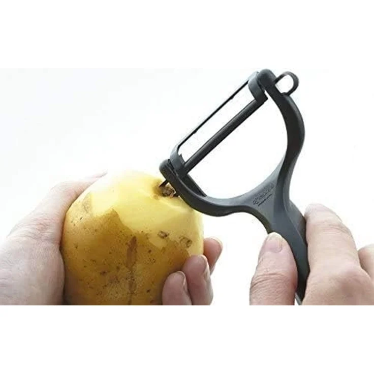 KYOCERA Sparschäler – Bild 3