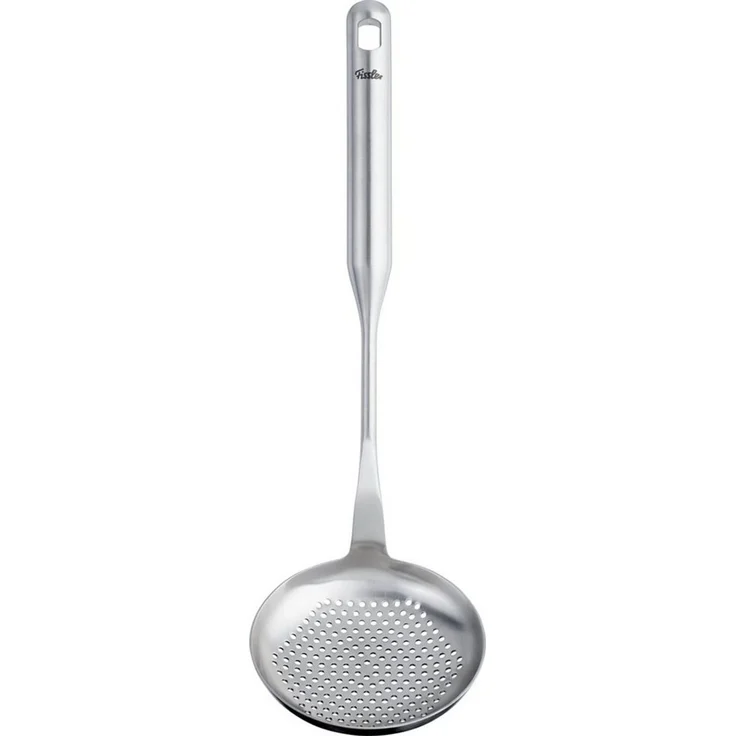 Fissler Schaumlöffel Essential, mit Aufhängeöse – Bild 2
