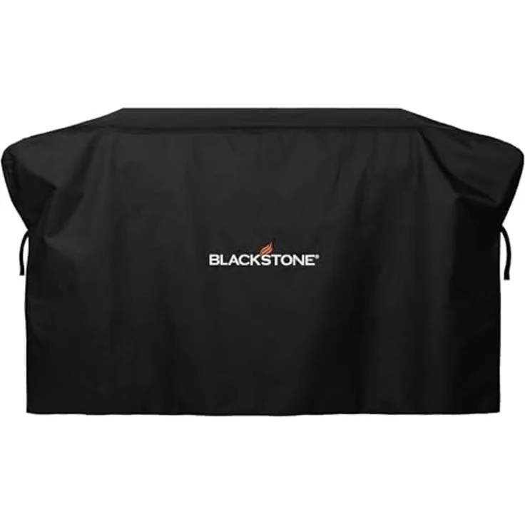 Blackstone 28" Abdeckhaube – Bild 1