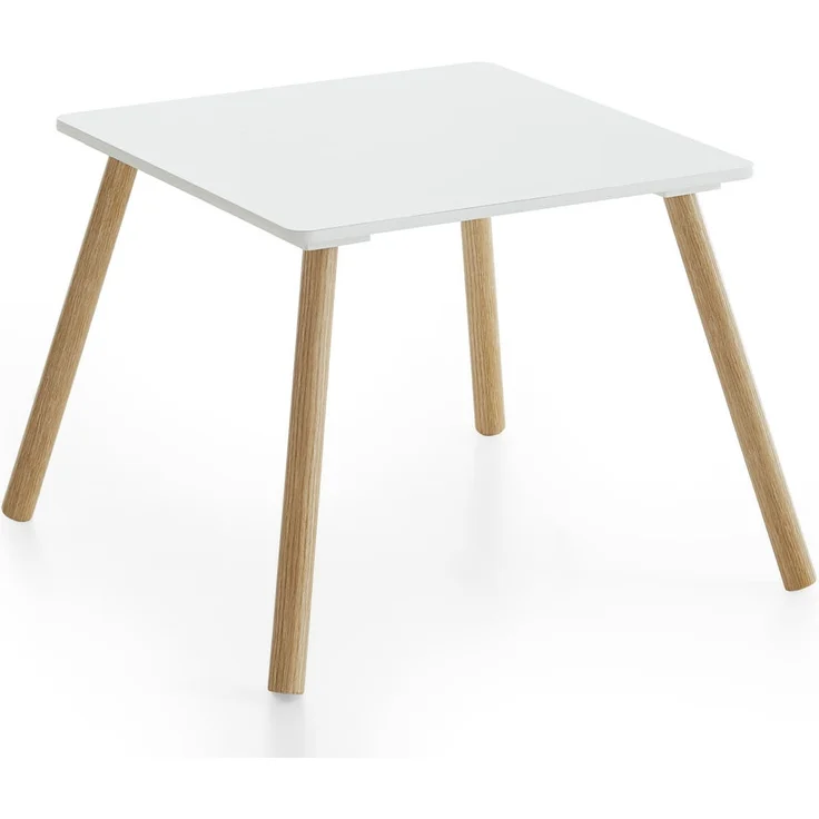 Sitzgruppe Lea – Bild 7