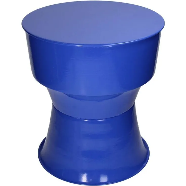 Kersten Eisenhocker – Blau Blau
