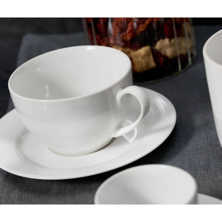 Ritzenhoff & Breker Volos Espressotasse 90 ml 6er Set – Bild 4