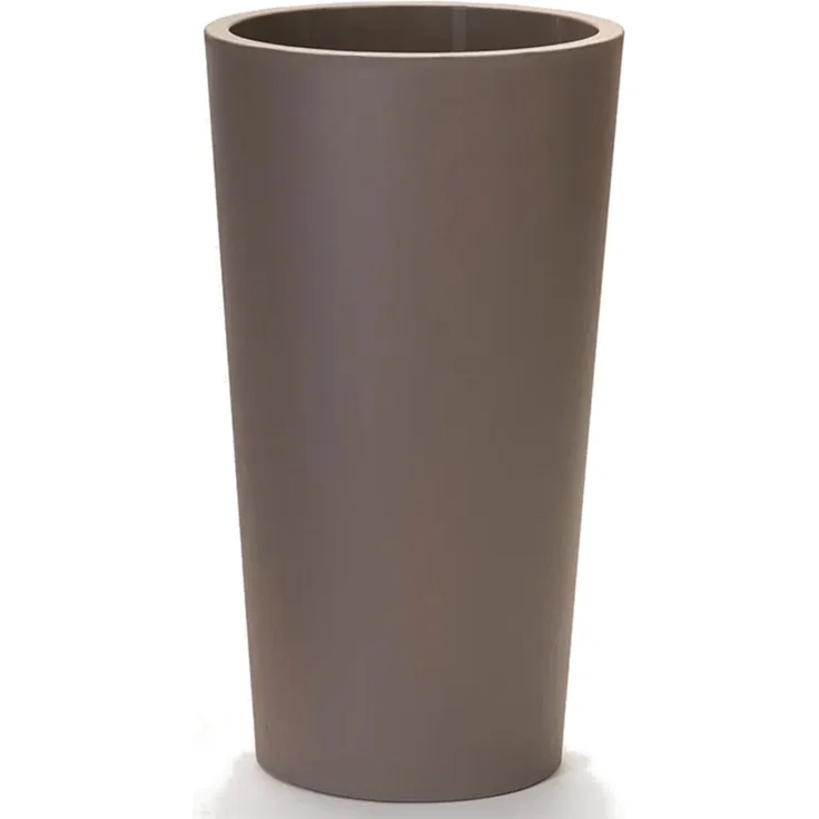 Pflanztopf TUIT RAW 40cm – Bild 1