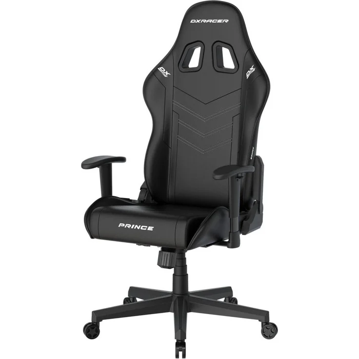 DXRacer Gaming-Stuhl Prince Büro- und Gamingstuhl – Bild 3
