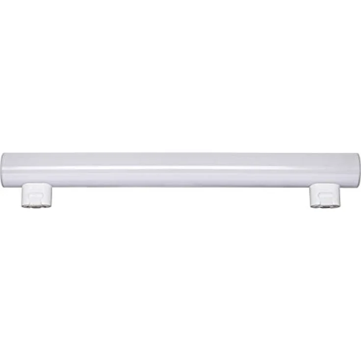 Illumination LED, S14s/ 300 ,3000 K, A+ – Bild 3