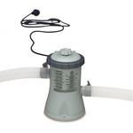 Intex Kartuschenfilterpumpe 1250 L/h 28602GS 3202765