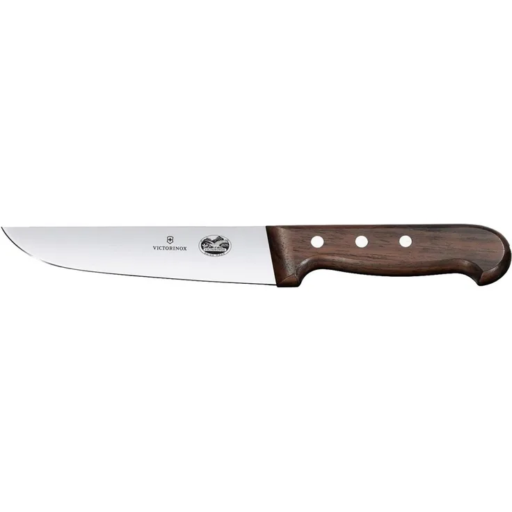 Victorinox 5.5200.14 Metzgerkniv Ahorn