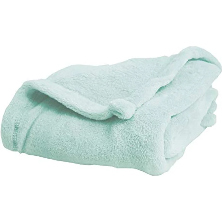 Domiva 1000180 Microlon-Mikrofaserdecke – Bild 2