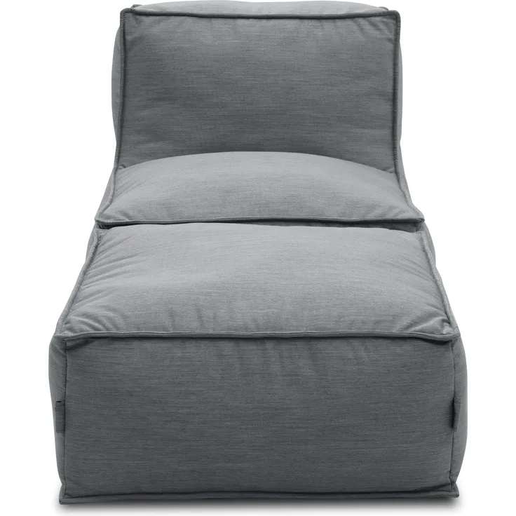 Domo Collection Outdoor Sofa 300 014 1F Element - Hocker