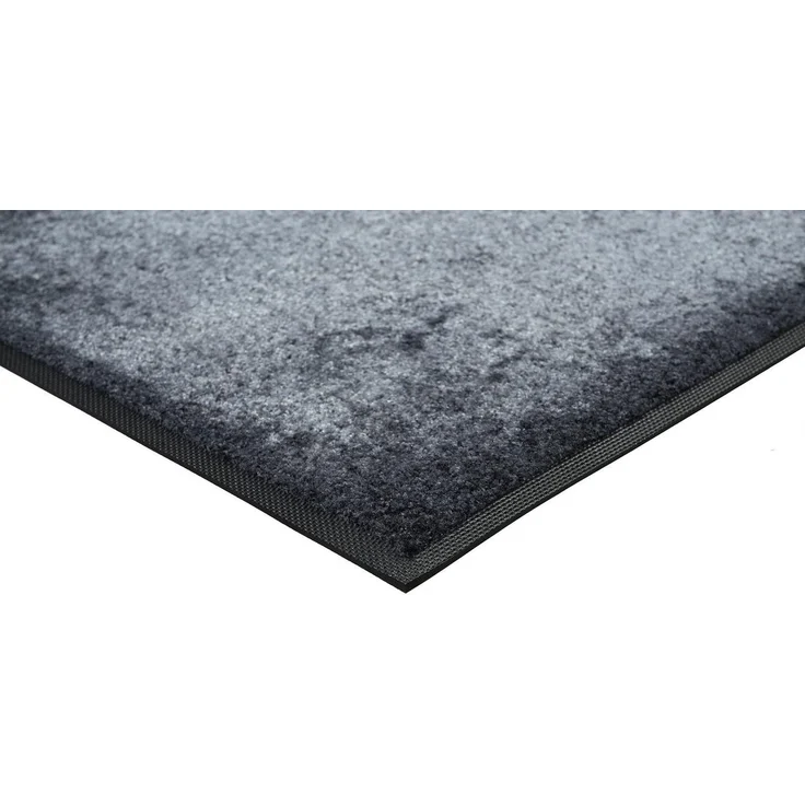 Shades of Grey – Bild 3