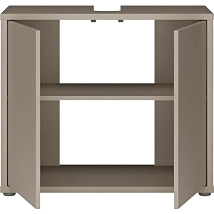 Waschbeckenunterschrank ALICE SPRINGS – Bild 5