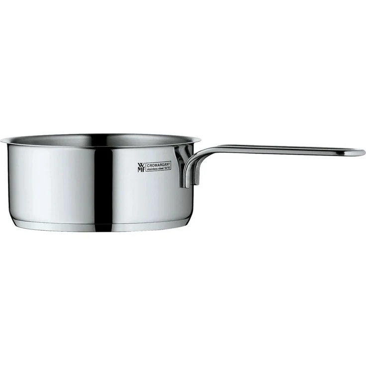 WMF Mini Stielkasserolle, 10 cm – Bild 2