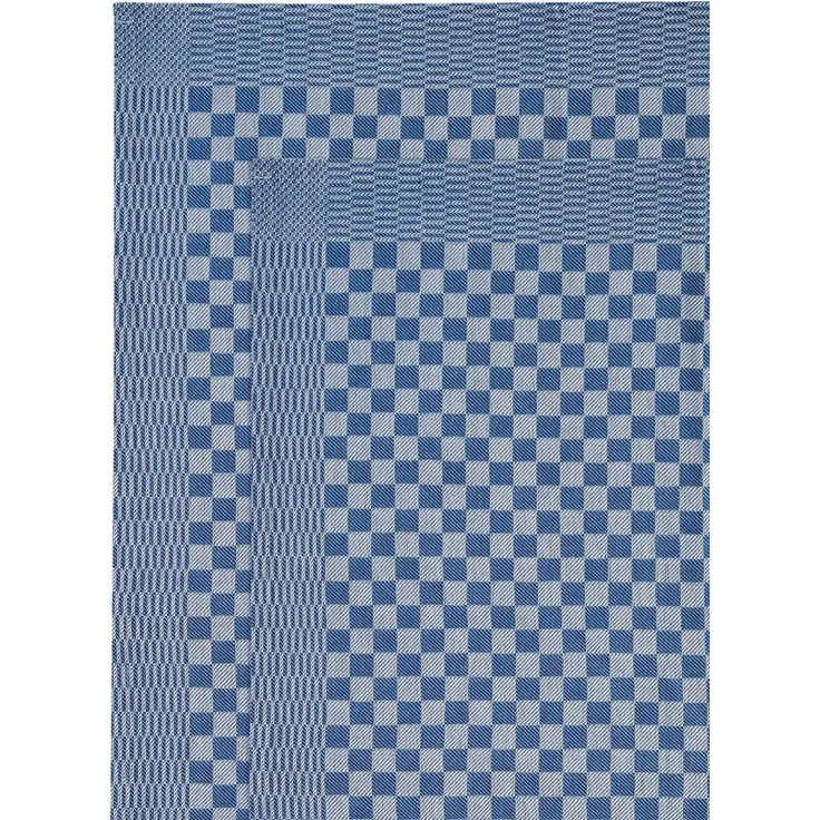 OTTO home Geschirrtuch Keersten Premium,5 Stk. 100% Baumwolle, saugstark, hochwertig, (Set, 5-tlg), hochwertig, Grubentuch, 100 % Baumwolle, 65 × 50 cm – Bild 4