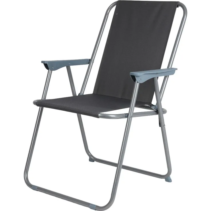 Klappsessel "Piccolo" Klappstuhl Campingstuhl Angelstuhl Gartenstuhl Faltstuhl