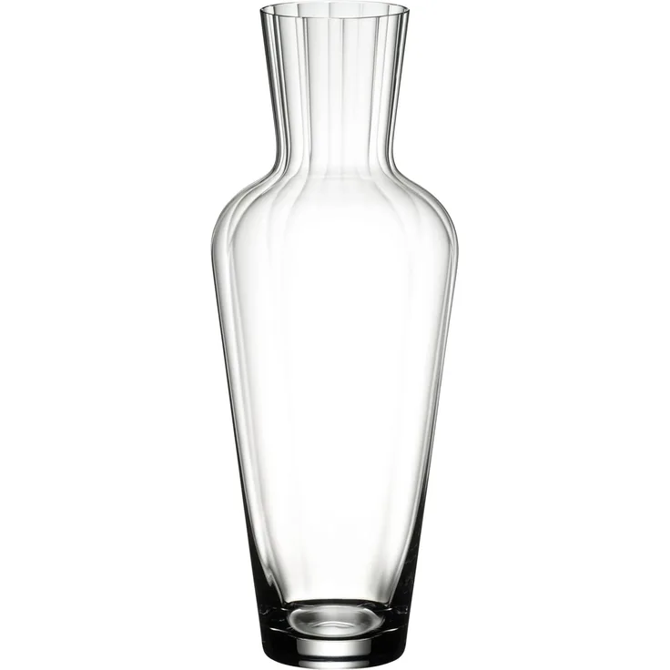 RIEDEL 1422/03 WINE FRIENDLY Dekanter aus Kristallglas