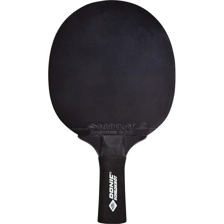 Tischtennisschläger Sensation 700 – Bild 2