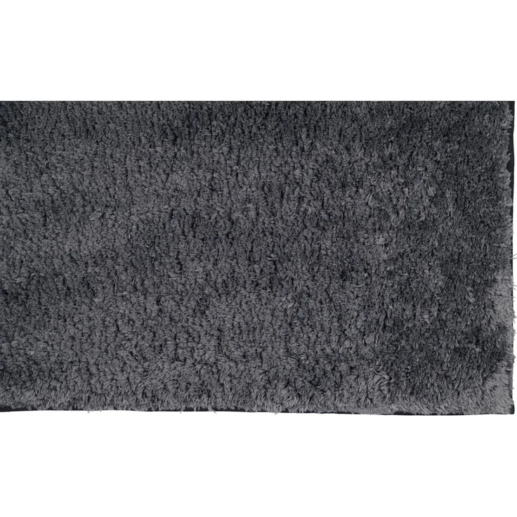 Cawö Home Badematte Frame 1006, 100% Polyester, rutschfest – Bild 3