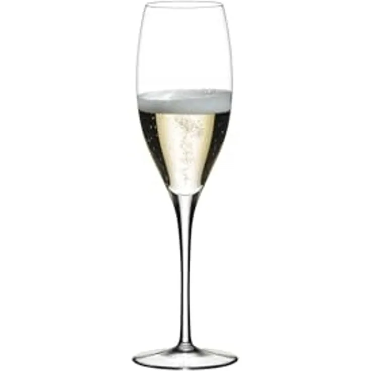 RIEDEL 4400/28 SOMMELIERS Jahrgangschampagnerglas