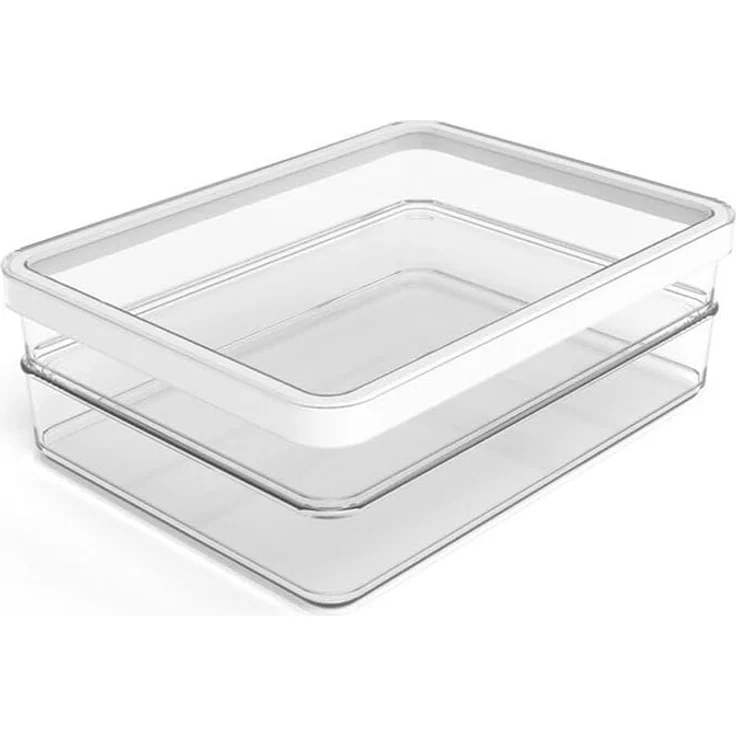 ROTHO Frischhaltedose – Bild 2