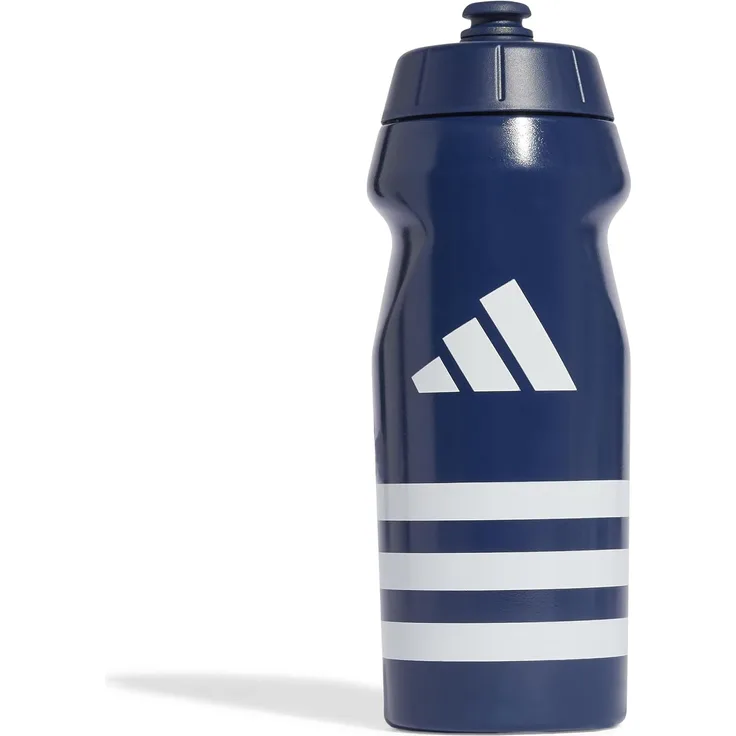 Adidas Adidas Tiro Flasche 0,5l IW8158