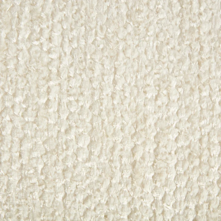 Abrihome Sessel mit Kissen und Verstellfunktion, Beige, 190,5x138x63 cm – Bild 7