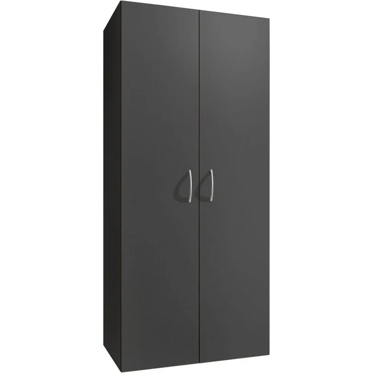 Wimex Kleiderschrank Multiraumkonzept Schranksystem – Bild 1