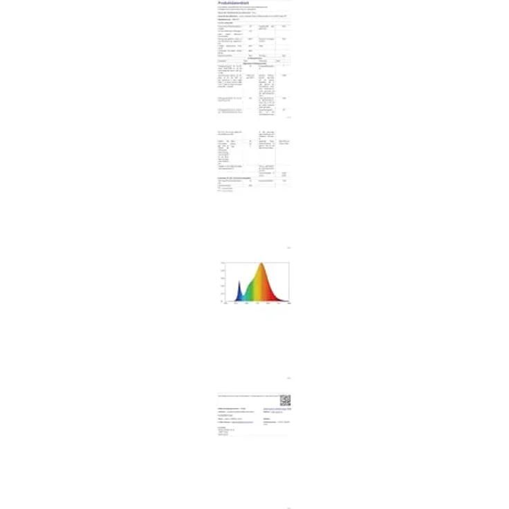 Lucande LED-Pendelleuchte Lorian, 99 cm, chrom mit satinierter Diffusor für gleichmäßige Lichtverteilung – Bild 11