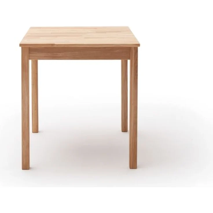 MCA Direkt ALFONS Vierfußtisch 70 cm – Bild 2