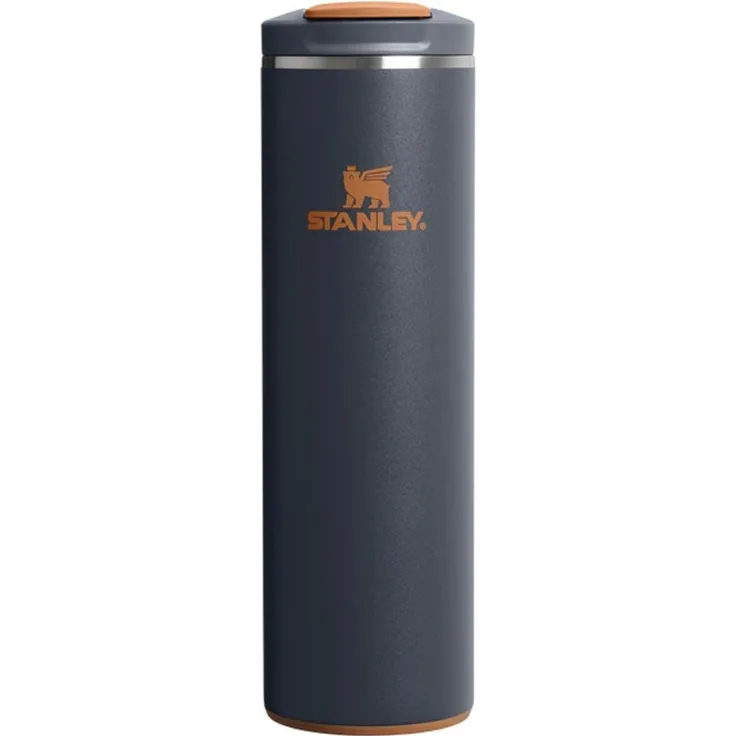 Stanley The Transit Fliptop Mug 0.47 L Twilight