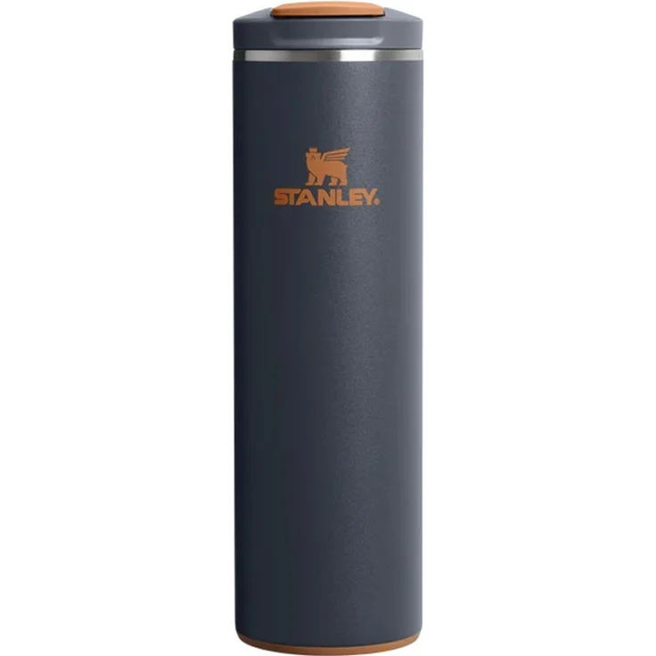 Stanley The Transit Fliptop Mug 0.47 L Twilight