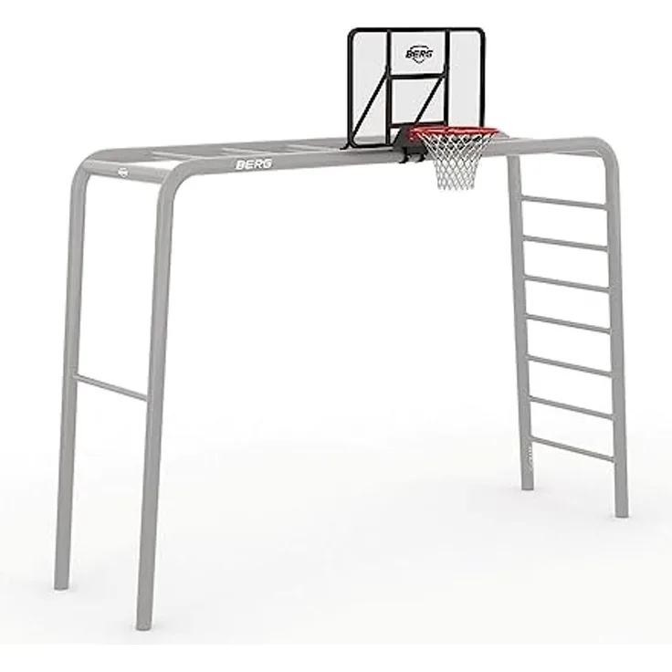 Berg Playbase Basketballkorb