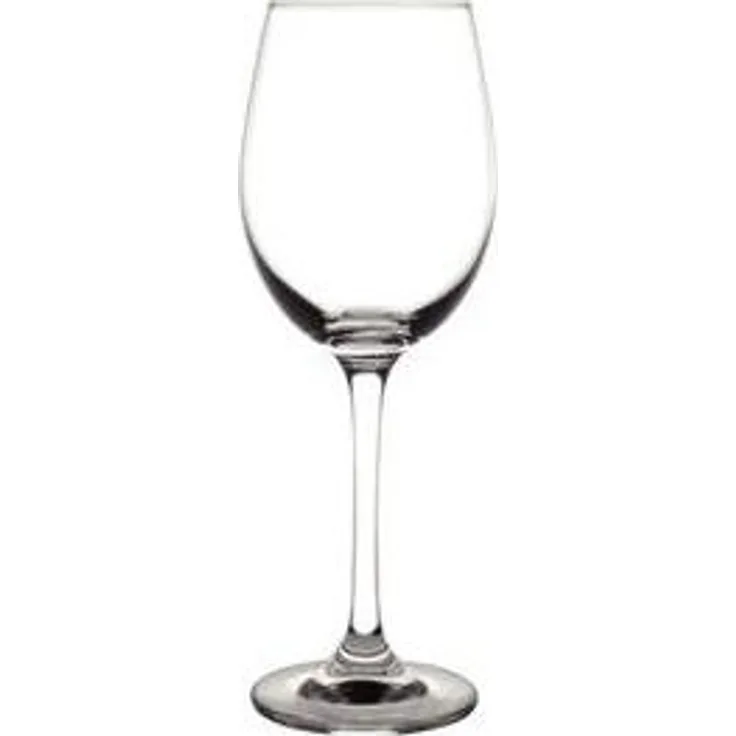 Olympia gf726 modale Wein Glas, 300 ml (6 Stück)