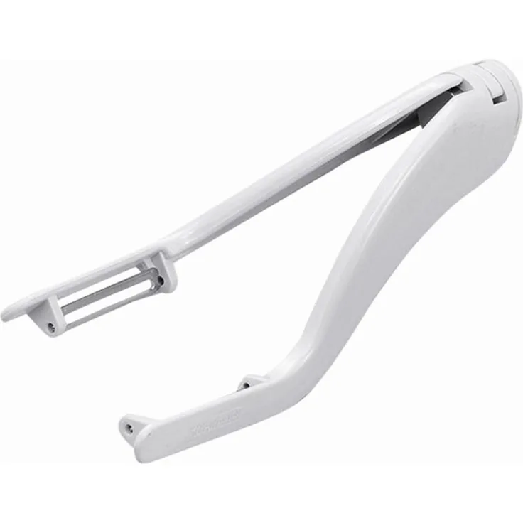 Westmark Peel-Star Gemüse-/Doppelschäler