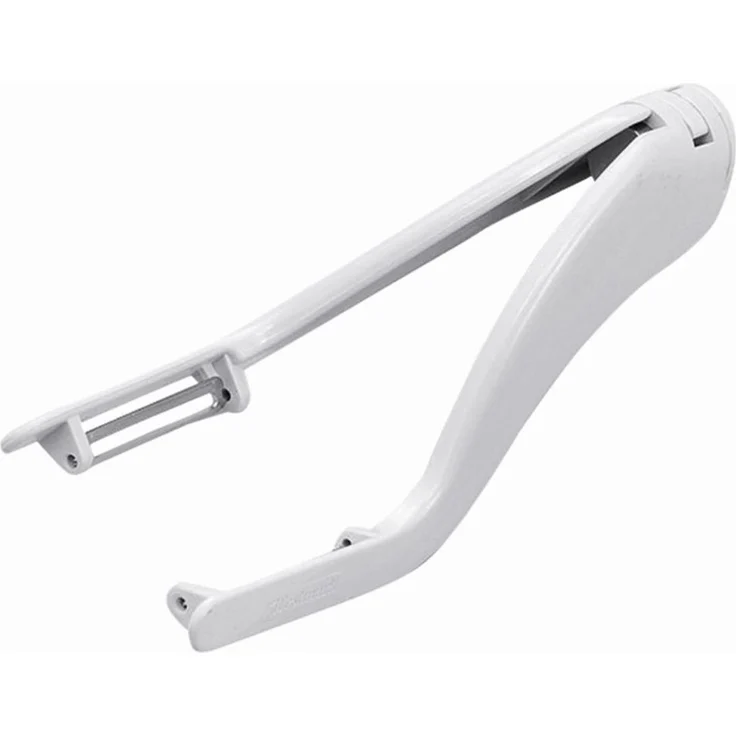 Westmark Peel-Star Gemüse-/Doppelschäler