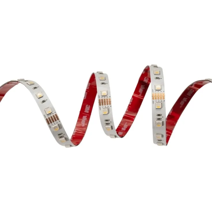 OPPLE LEDStrip-P 19.2W-940-1200-RGBW-IP20