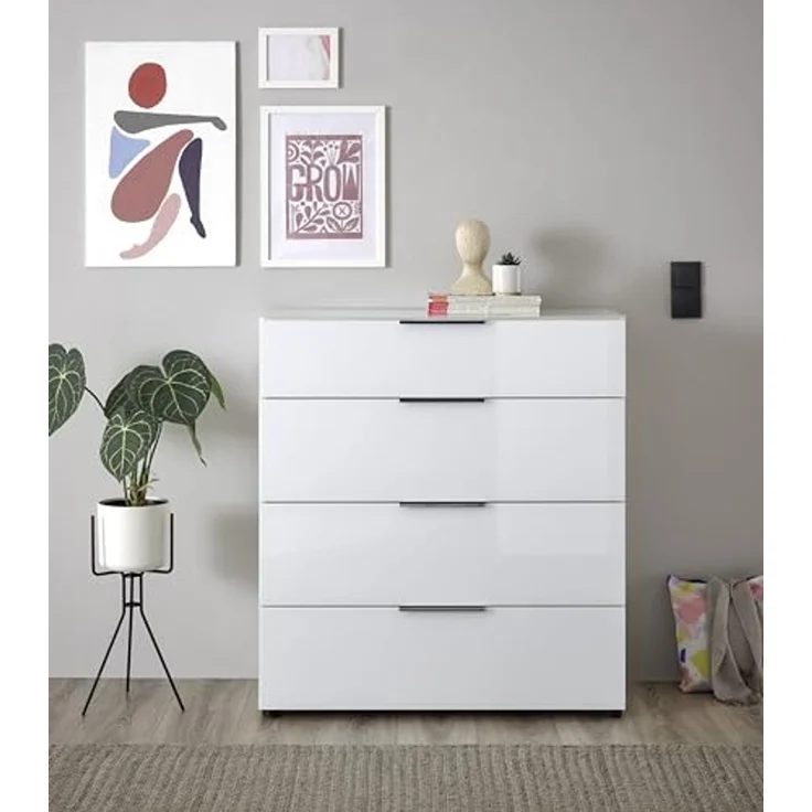 Kommode SANTORIN – Bild 2